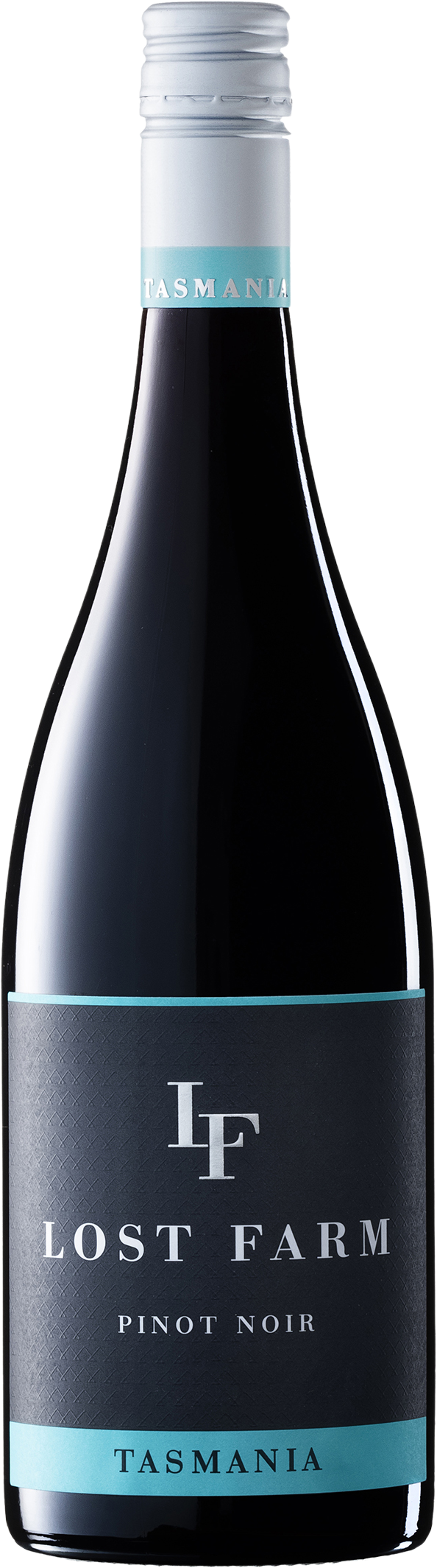 Lost Farm Wines Pinot Noir 2021 Tasmania